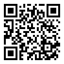 Compose中文版二维码