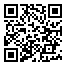 极光投电视一键投屏二维码