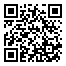 跑车改装模拟器二维码