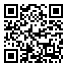 画线解谜挑战二维码