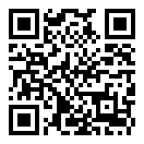 项目危害僵尸二维码