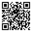 今日影视去广告去推荐去升级版二维码