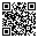 真实武器对决二维码