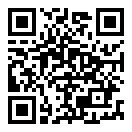 维词初中版二维码