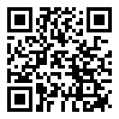 无法触碰的掌心二维码