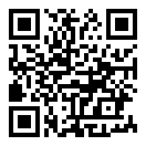 孤岛建高楼二维码