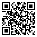 精灵清理王二维码