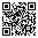 恋爱聊天AI助手二维码