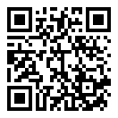 妖精动漫最新版二维码