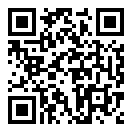 小镇模拟器二维码