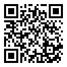 飙酷车王二维码