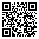 万能播放器手机版二维码