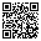 情侣拼图二维码