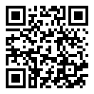 动物战争模拟器2.2.0版二维码