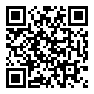 黎明觉醒体验服二维码