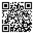 拇指玩1.1.0版二维码