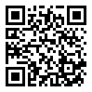 警方追车二维码