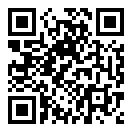 画个大杀器二维码