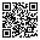 unfold安卓中文版二维码