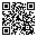 纸彩小说二维码