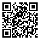 不可能的特工二维码