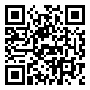 真实天气大巴车二维码