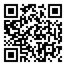 奥维3d地图卫星地图二维码