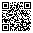 天天运动练二维码