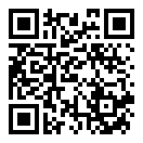 洋久卫星地图二维码