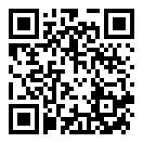 九月影院二维码