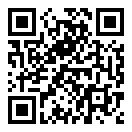 指趣手游盒二维码