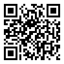 极速省电管家二维码