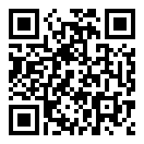 这里没有游戏旧版二维码