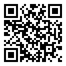 铁锈盒子全汉化版二维码