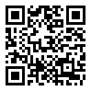 甲壳虫漂移模拟器二维码