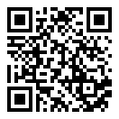 酷享云夏日专版二维码