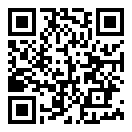 国潮外卖传奇二维码