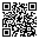 变异战争3d二维码