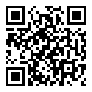 预言奇谈二维码