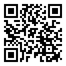 逃离阴影单机版二维码