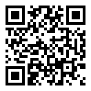 肉鸽生存战争二维码