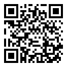 红豆阅读器二维码