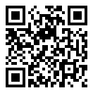 啦啦漫画免登陆版二维码