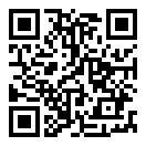 斑马视频正版免费下载安装二维码