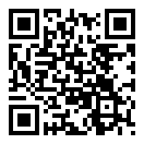 换源神器app最新版本二维码