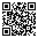 荒岛枪训二维码