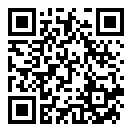 社会工作者全题库二维码