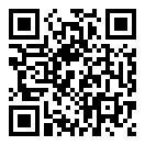 火柴人弓箭大师内购版二维码