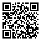 浣熊iOS15启动器二维码