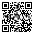 决战火柴人全武器版二维码